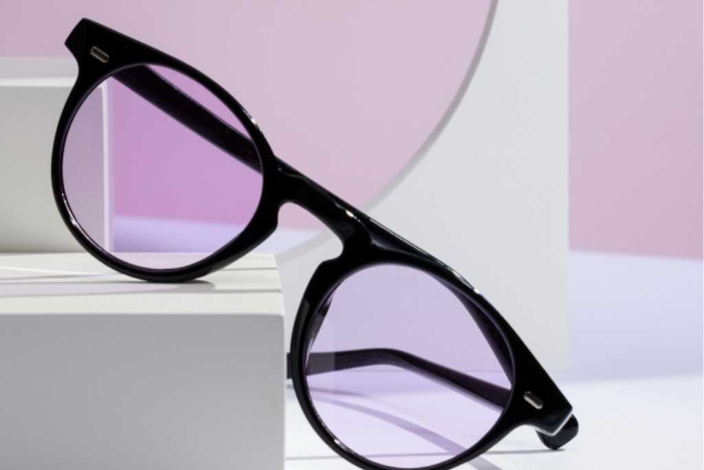 Eyeglasses Frames