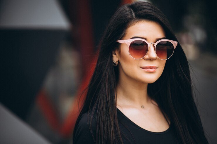 Perfect Sunglasses