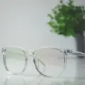 Transparent Computer Glasses: The Perfect Eyewear for Modern Lifestyles